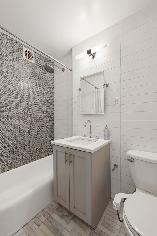 #19 photo, 85 LIVINGSTON Street, ブルックリン区 Downtown Brooklyn , NY 11201