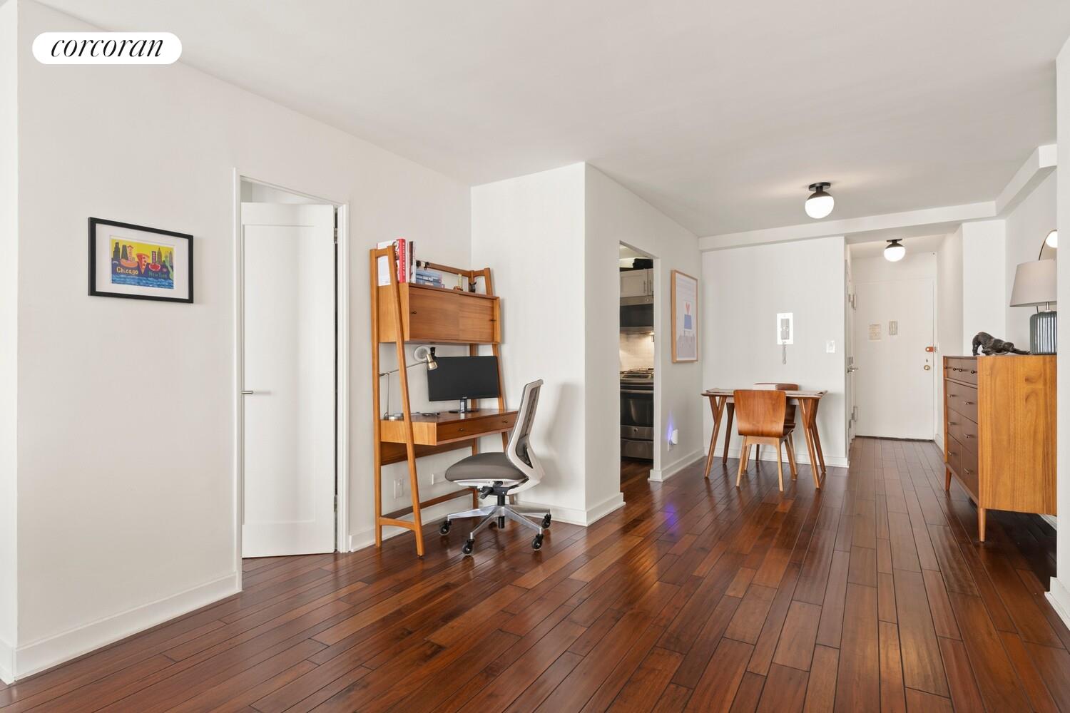 #3 photo, 85 LIVINGSTON Street, ブルックリン区 Downtown Brooklyn , NY 11201