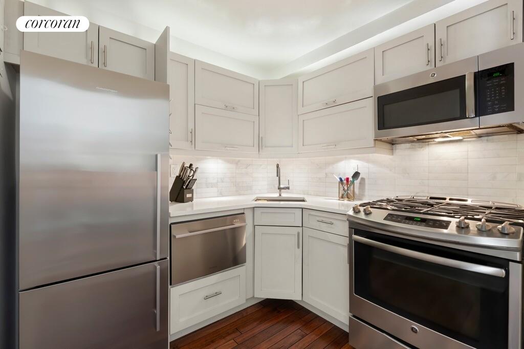 #4 photo, 85 LIVINGSTON Street, ブルックリン区 Downtown Brooklyn , NY 11201