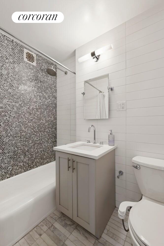 #6 photo, 85 LIVINGSTON Street, ブルックリン区 Downtown Brooklyn , NY 11201