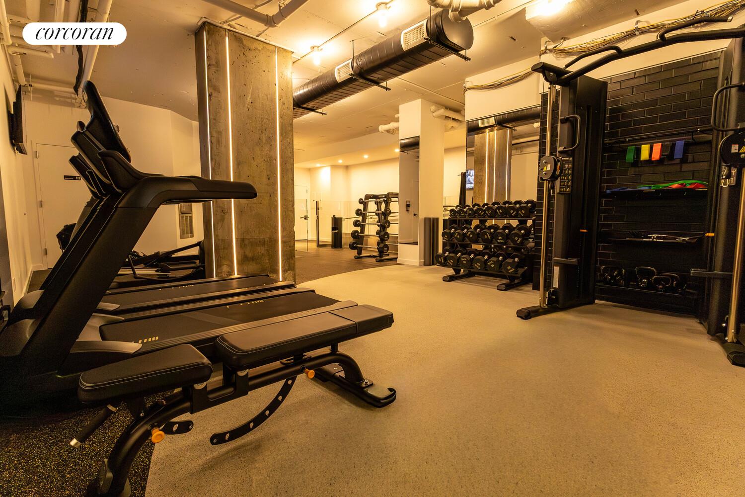 #7 photo, 85 LIVINGSTON Street, ブルックリン区 Downtown Brooklyn , NY 11201