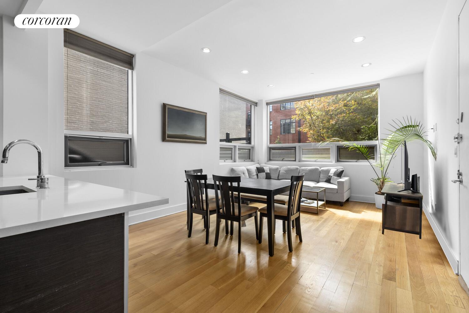 #1 photo, 219 WITHERS Street, Williamsburg,North , NY 11211