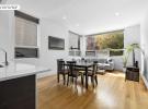 219 WITHERS Street #1B 房源照片 1