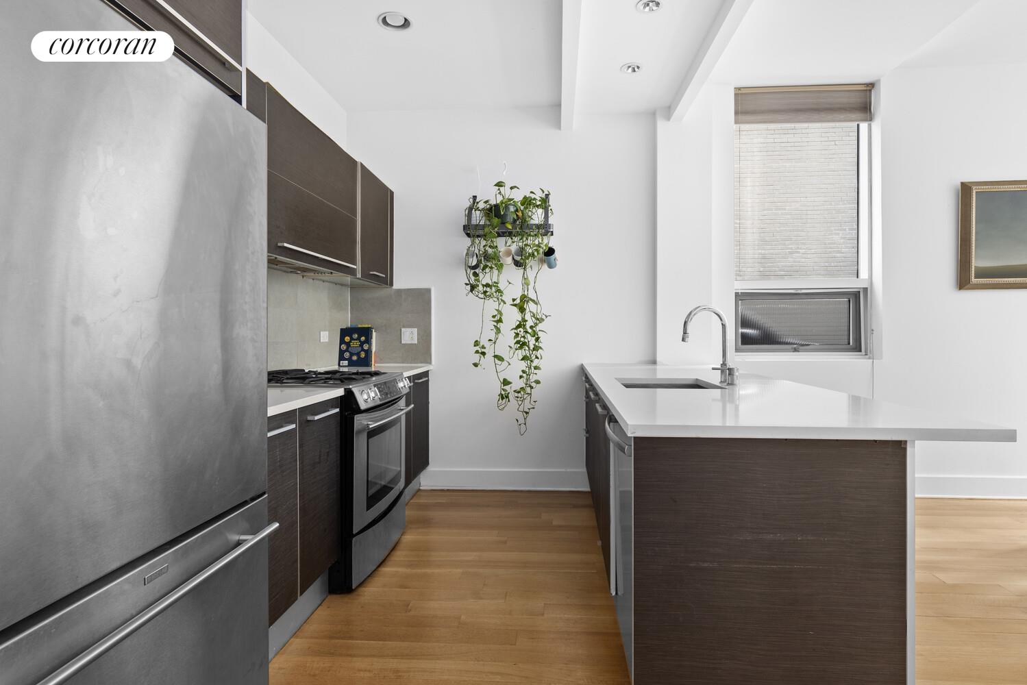 #3 photo, 219 WITHERS Street, Williamsburg,North , NY 11211