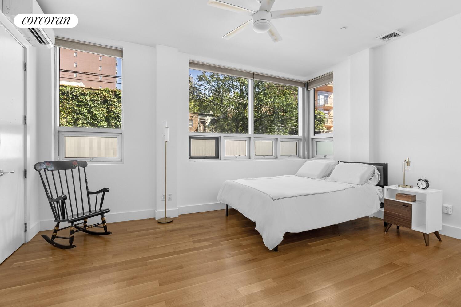 #4 photo, 219 WITHERS Street, Williamsburg,North , NY 11211