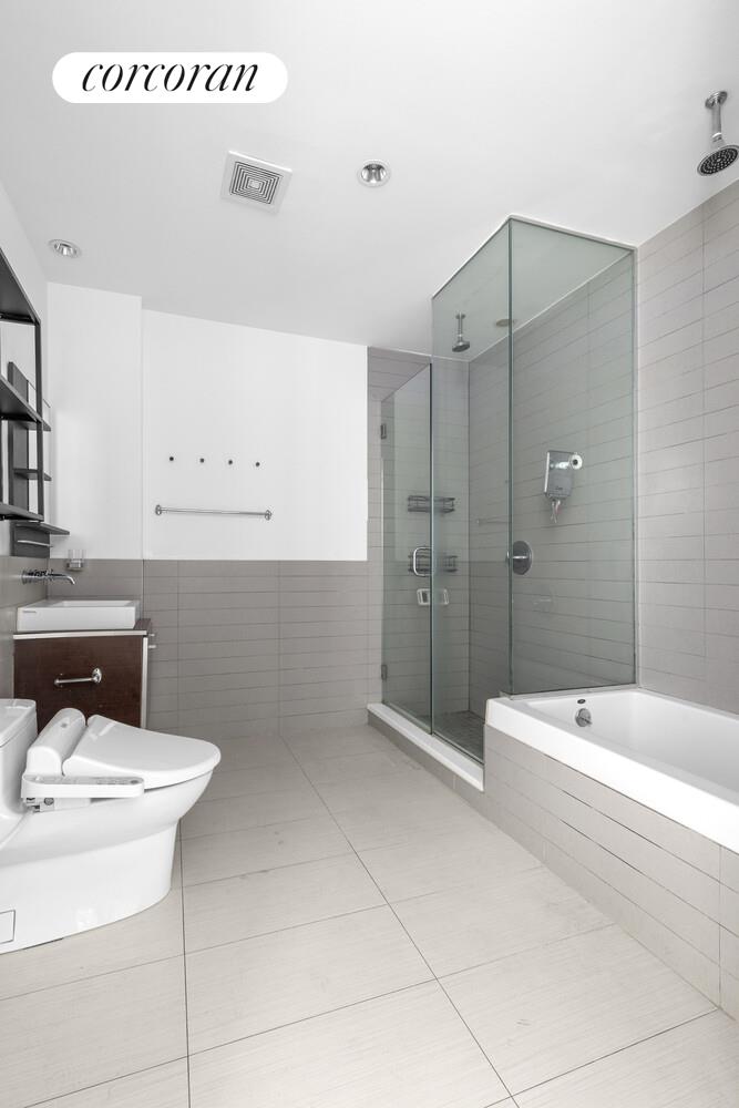 #5 photo, 219 WITHERS Street, Williamsburg,North , NY 11211