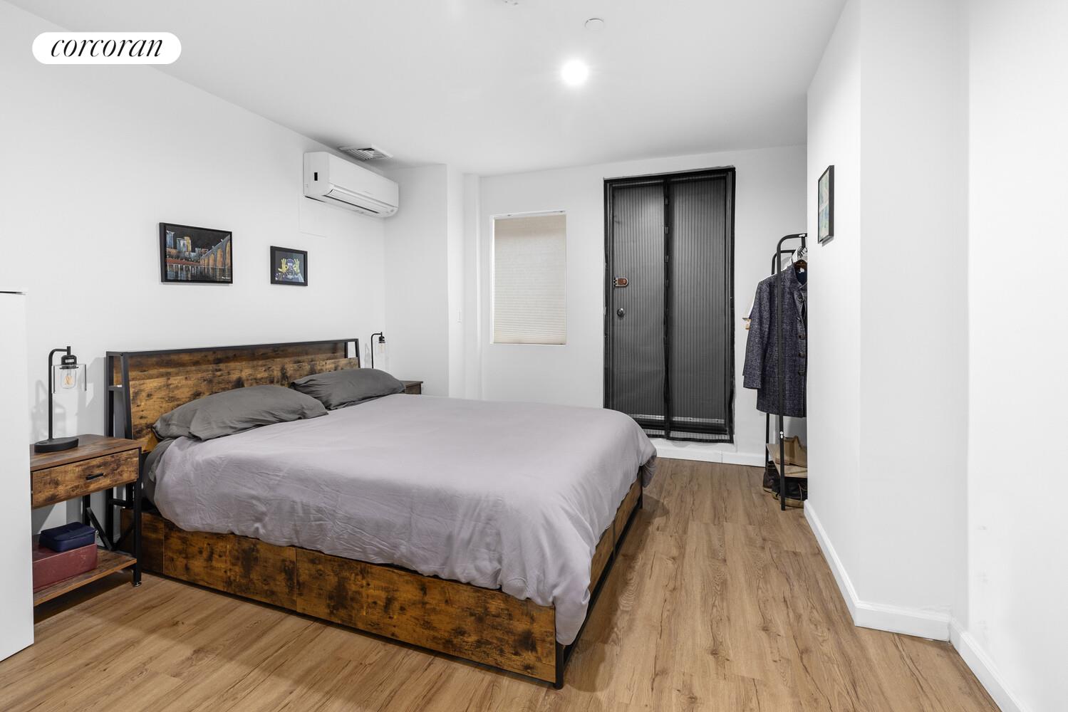 #6 photo, 219 WITHERS Street, Williamsburg,North , NY 11211