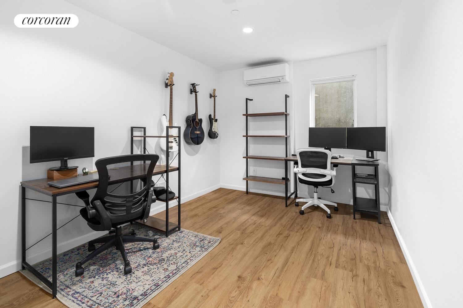 #7 photo, 219 WITHERS Street, Williamsburg,North , NY 11211