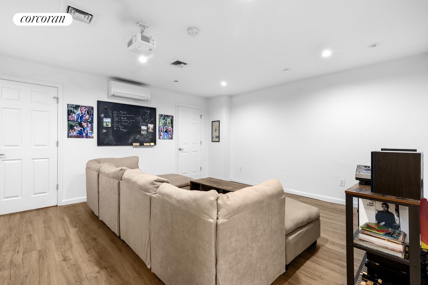 #8 photo, 219 WITHERS Street, Williamsburg,North , NY 11211