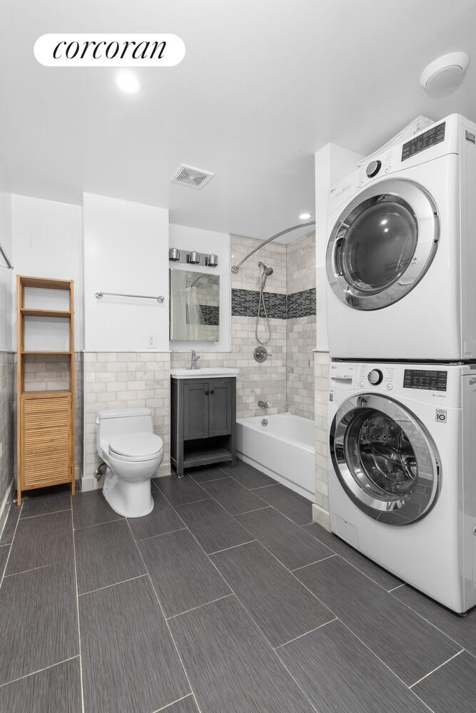 #9 photo, 219 WITHERS Street, Williamsburg,North , NY 11211