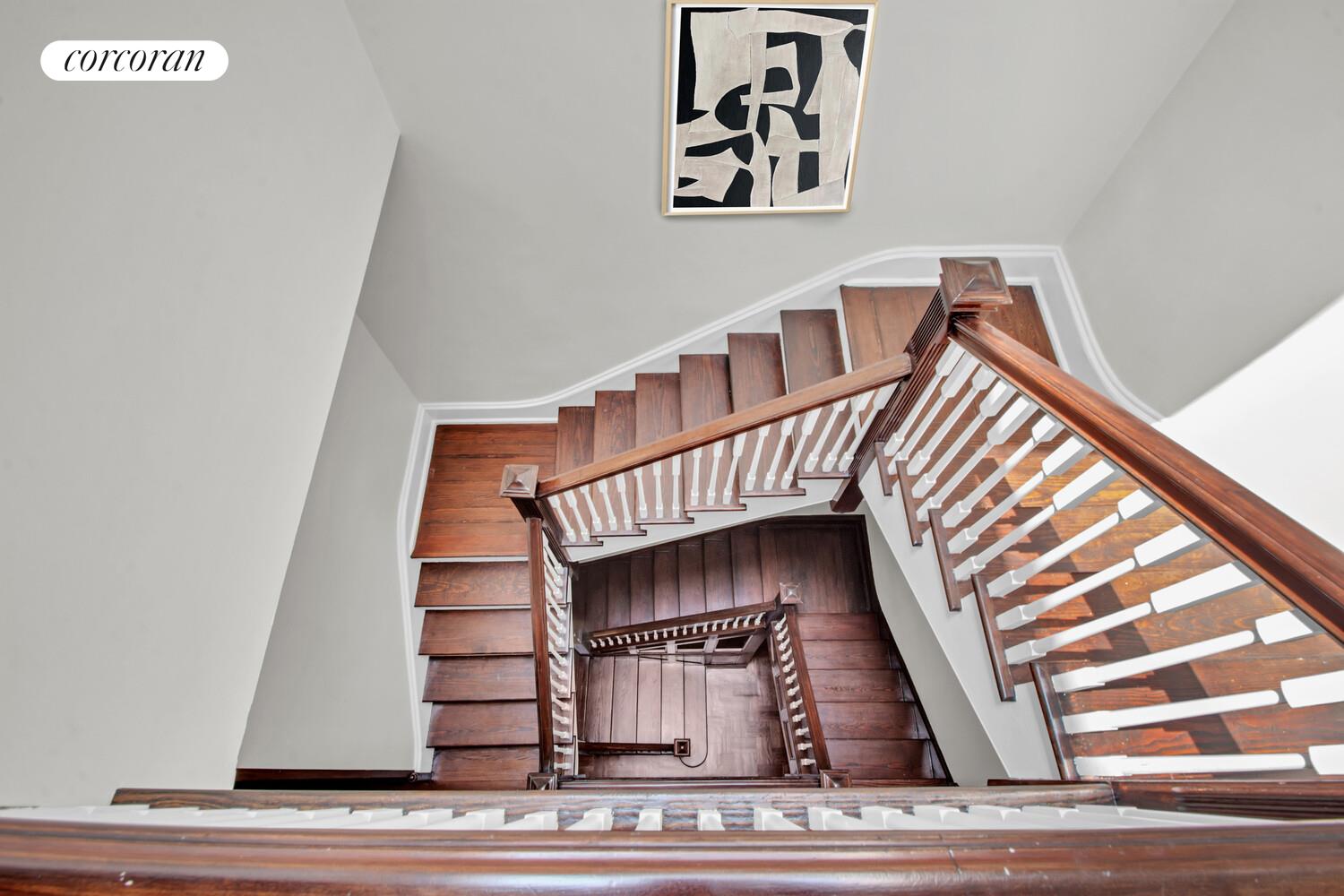 #12 photo, 307 E 87TH Street, マンハッタン Yorkville , NY 10128