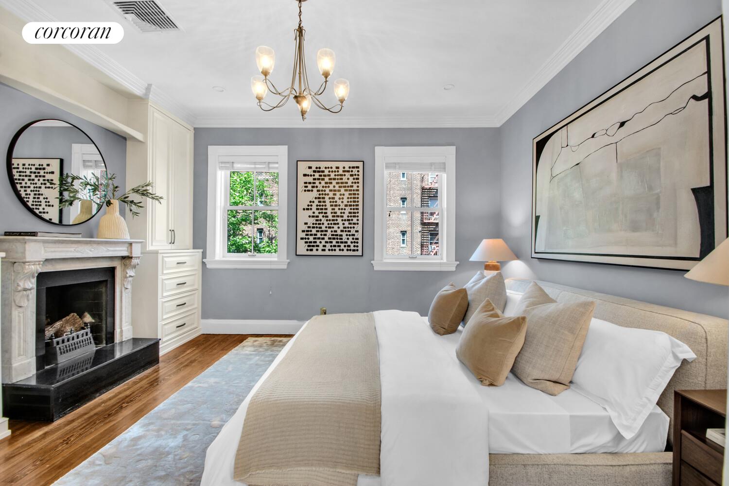 #13 photo, 307 E 87TH Street, マンハッタン Yorkville , NY 10128