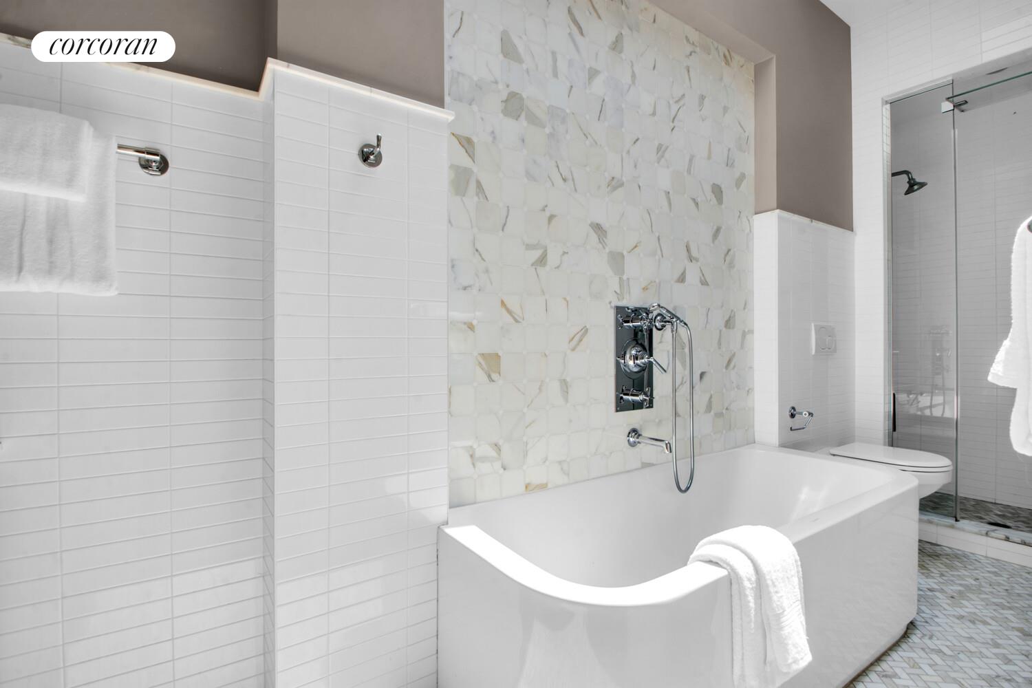 #14 photo, 307 E 87TH Street, マンハッタン Yorkville , NY 10128