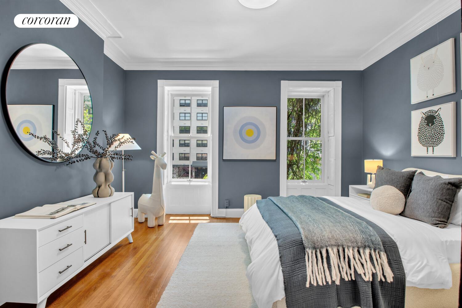 #16 photo, 307 E 87TH Street, マンハッタン Yorkville , NY 10128