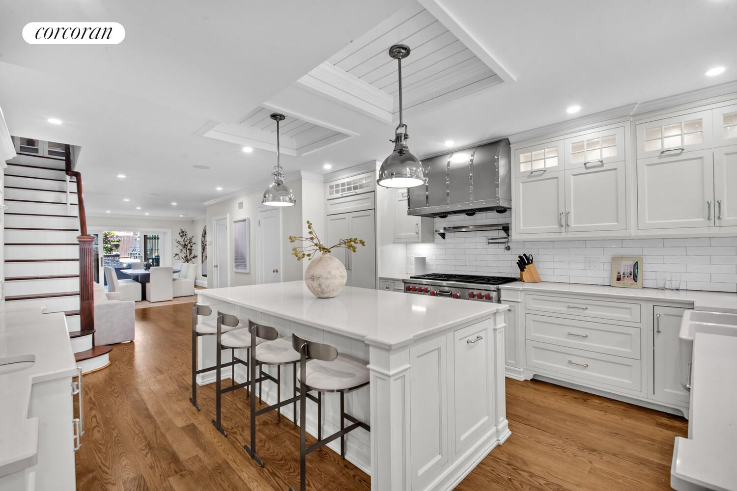 #5 photo, 307 E 87TH Street, マンハッタン Yorkville , NY 10128