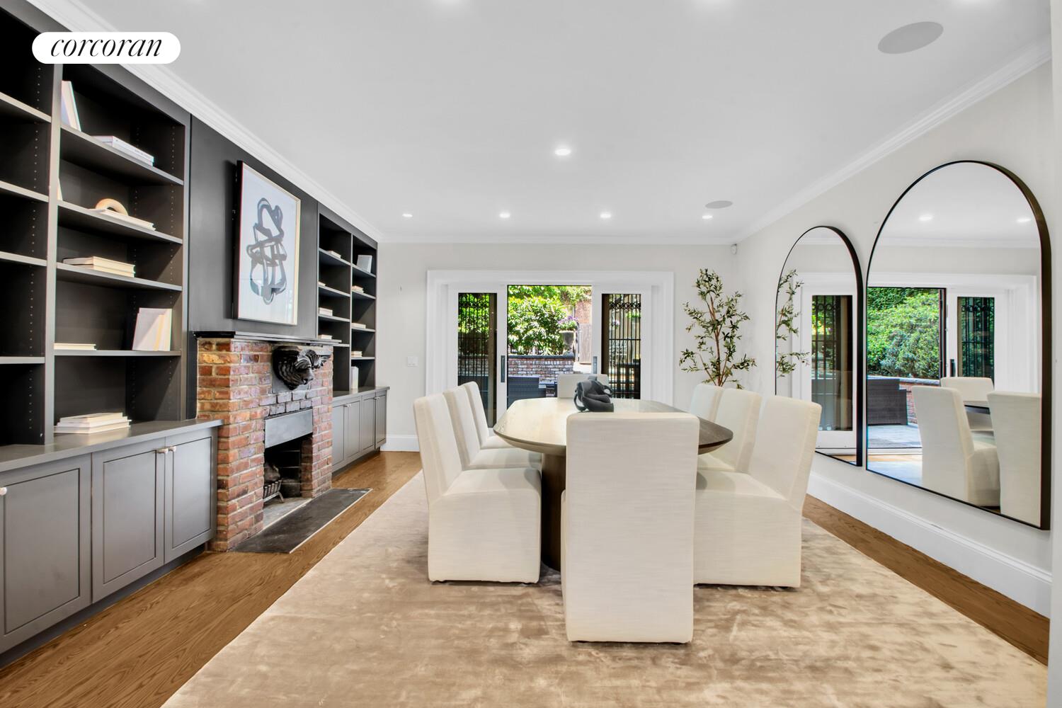 #6 photo, 307 E 87TH Street, マンハッタン Yorkville , NY 10128