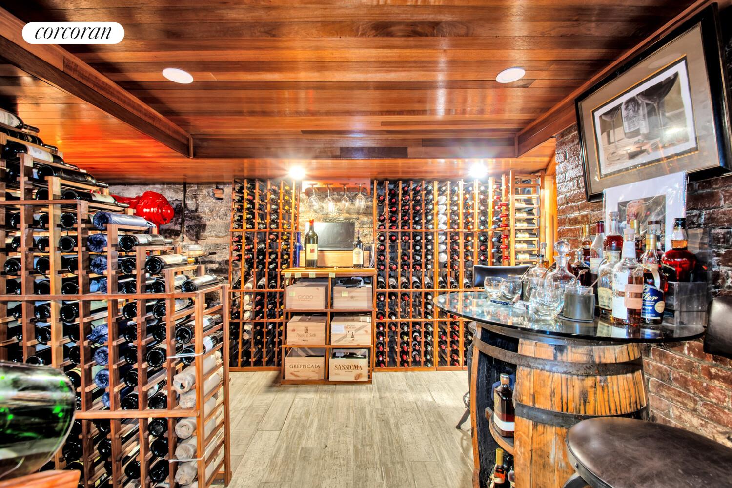 #7 photo, 307 E 87TH Street, マンハッタン Yorkville , NY 10128