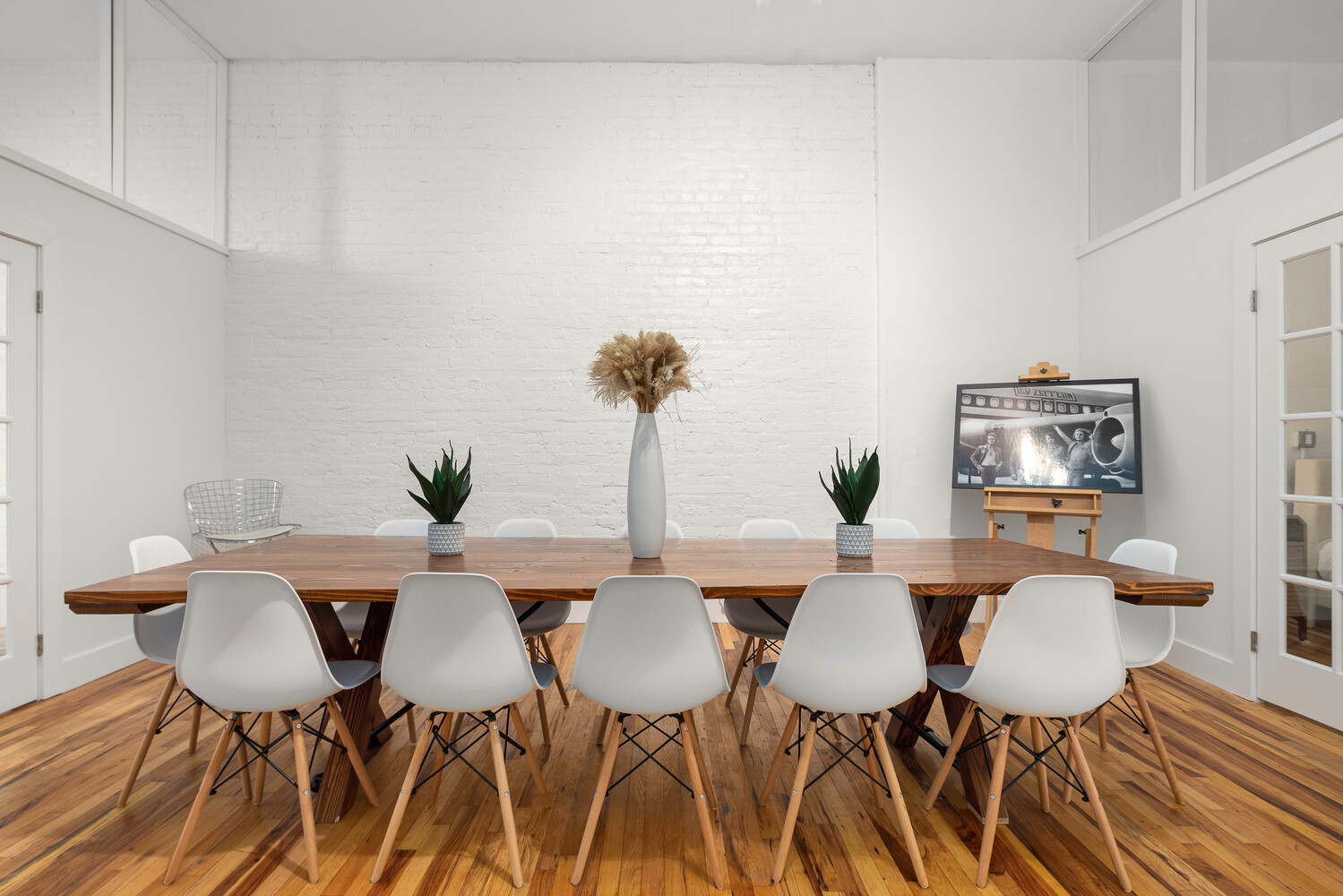 #12 photo, 508 BROADWAY, マンハッタン SoHo , NY 10012