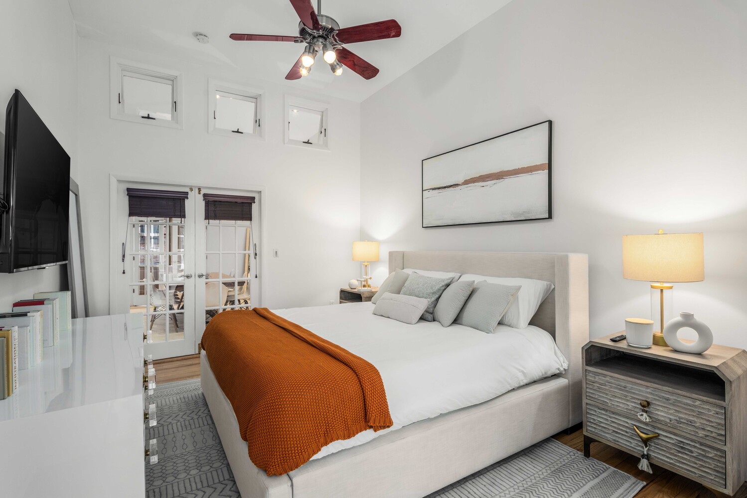 #5 photo, 508 BROADWAY, マンハッタン SoHo , NY 10012