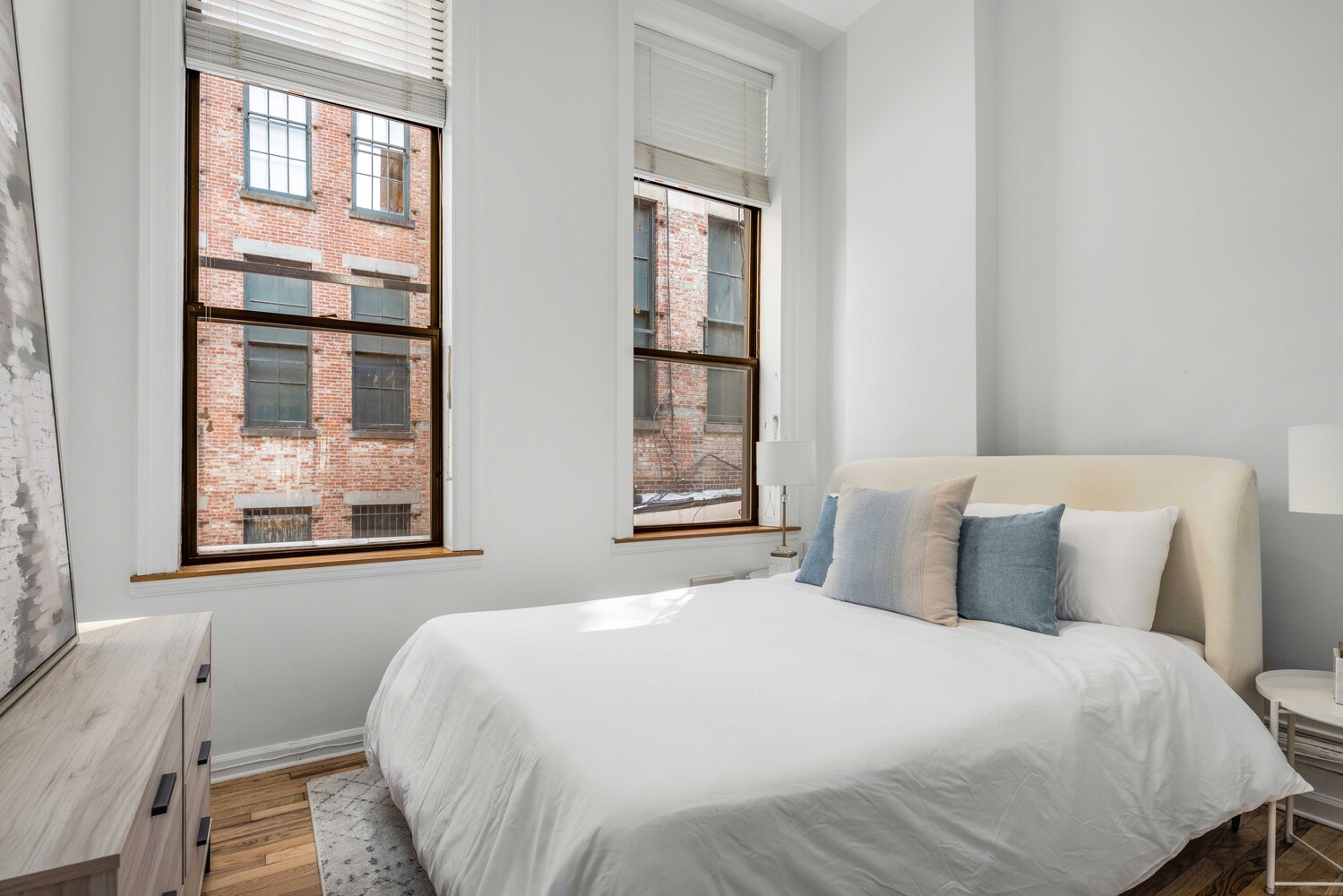 #6 photo, 508 BROADWAY, マンハッタン SoHo , NY 10012