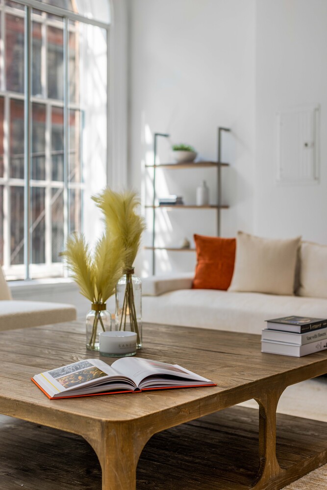 #7 photo, 508 BROADWAY, マンハッタン SoHo , NY 10012