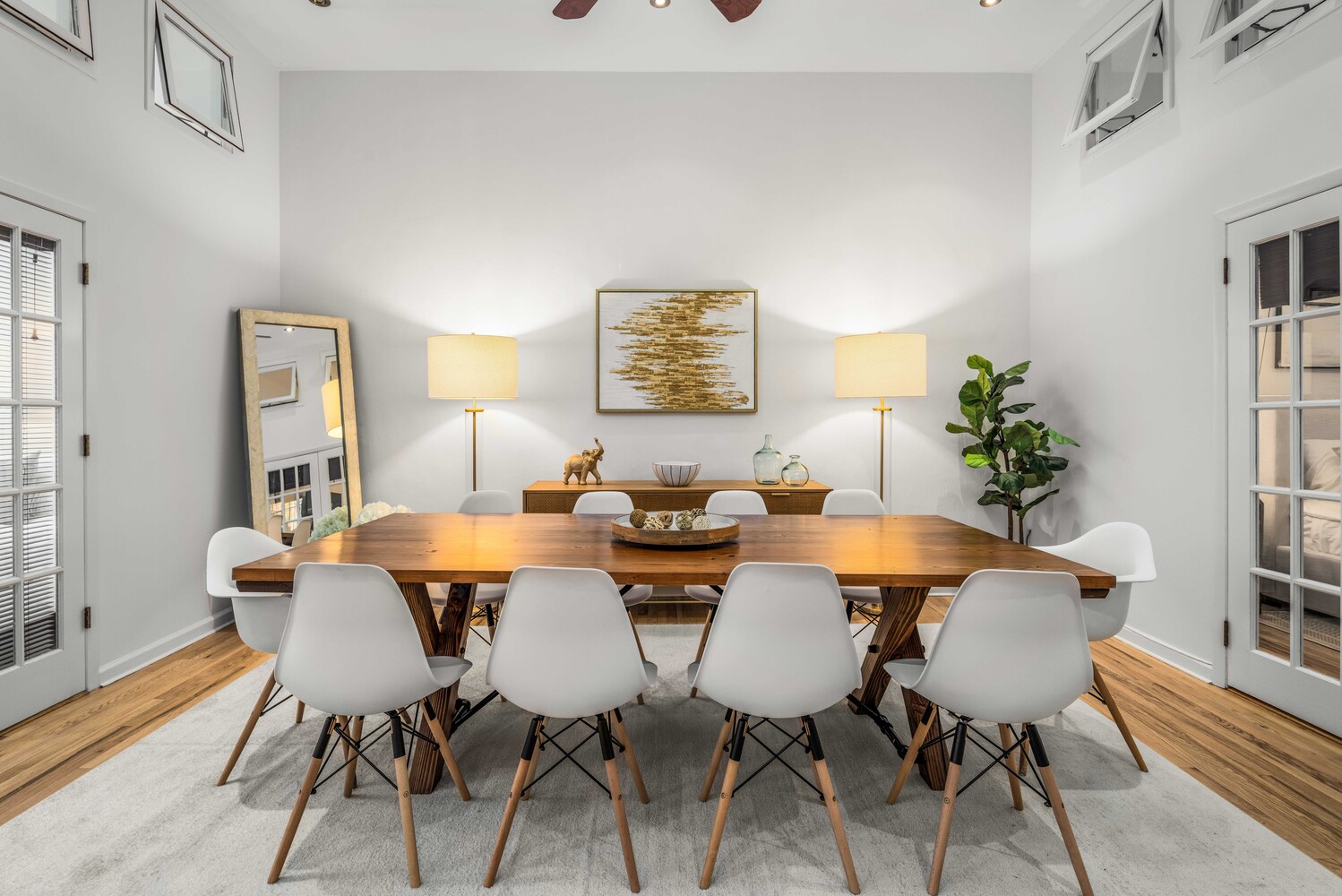 #8 photo, 508 BROADWAY, マンハッタン SoHo , NY 10012