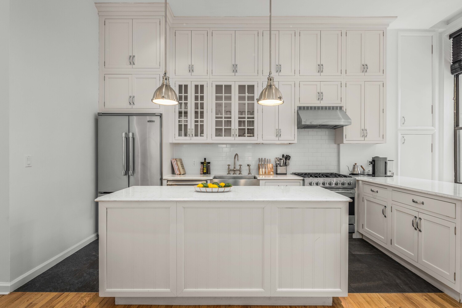 #9 photo, 508 BROADWAY, マンハッタン SoHo , NY 10012