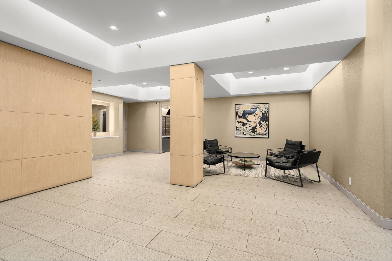 #12 photo, 205 E 22ND Street, マンハッタン Gramercy Park , NY 10010