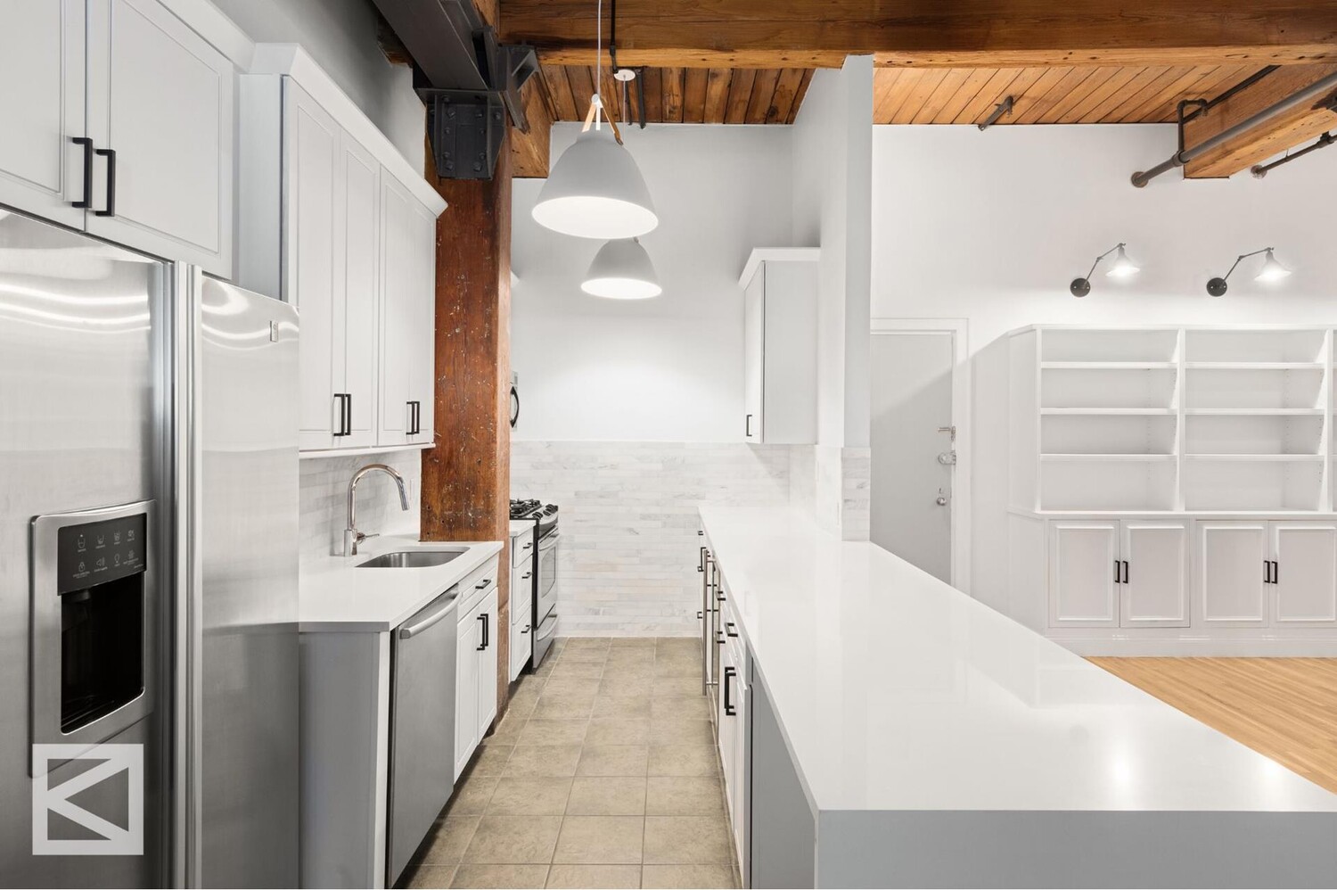 #3 photo, 205 E 22ND Street, マンハッタン Gramercy Park , NY 10010