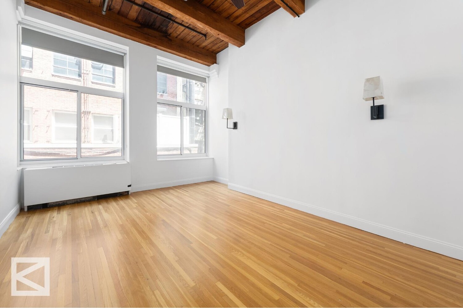 #5 photo, 205 E 22ND Street, マンハッタン Gramercy Park , NY 10010