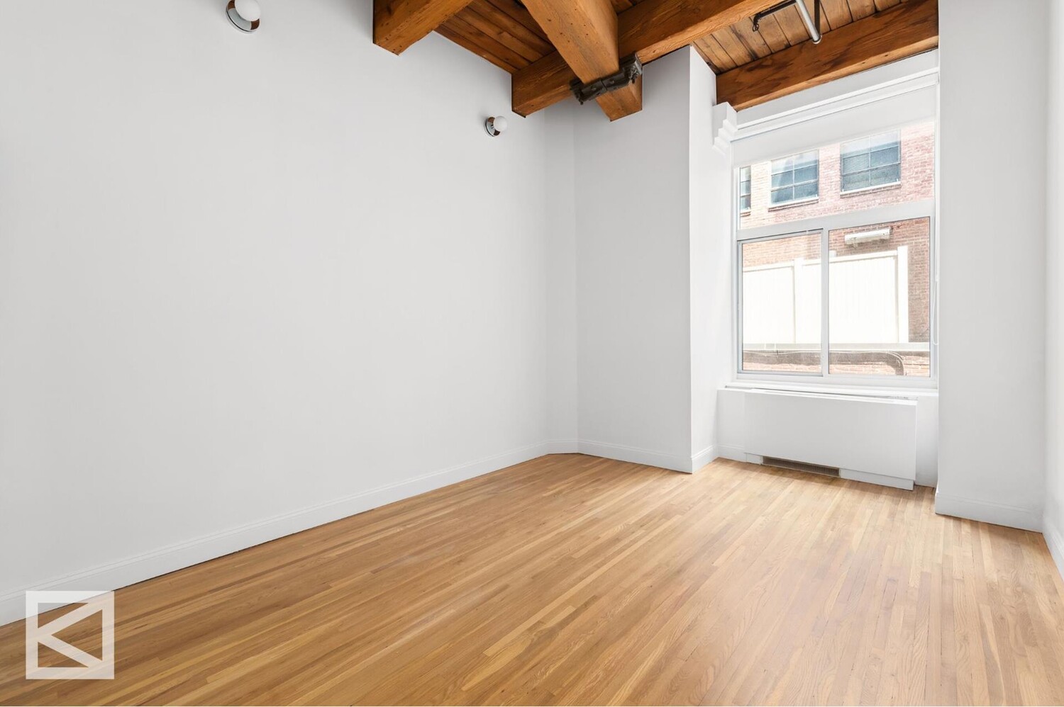 #8 photo, 205 E 22ND Street, マンハッタン Gramercy Park , NY 10010