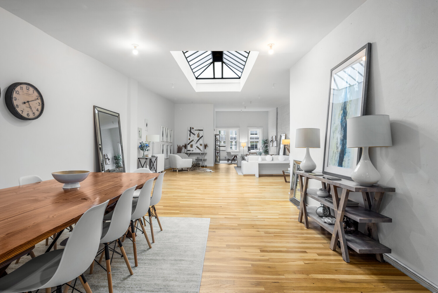 #1 photo, 508 BROADWAY, マンハッタン SoHo , NY 10012