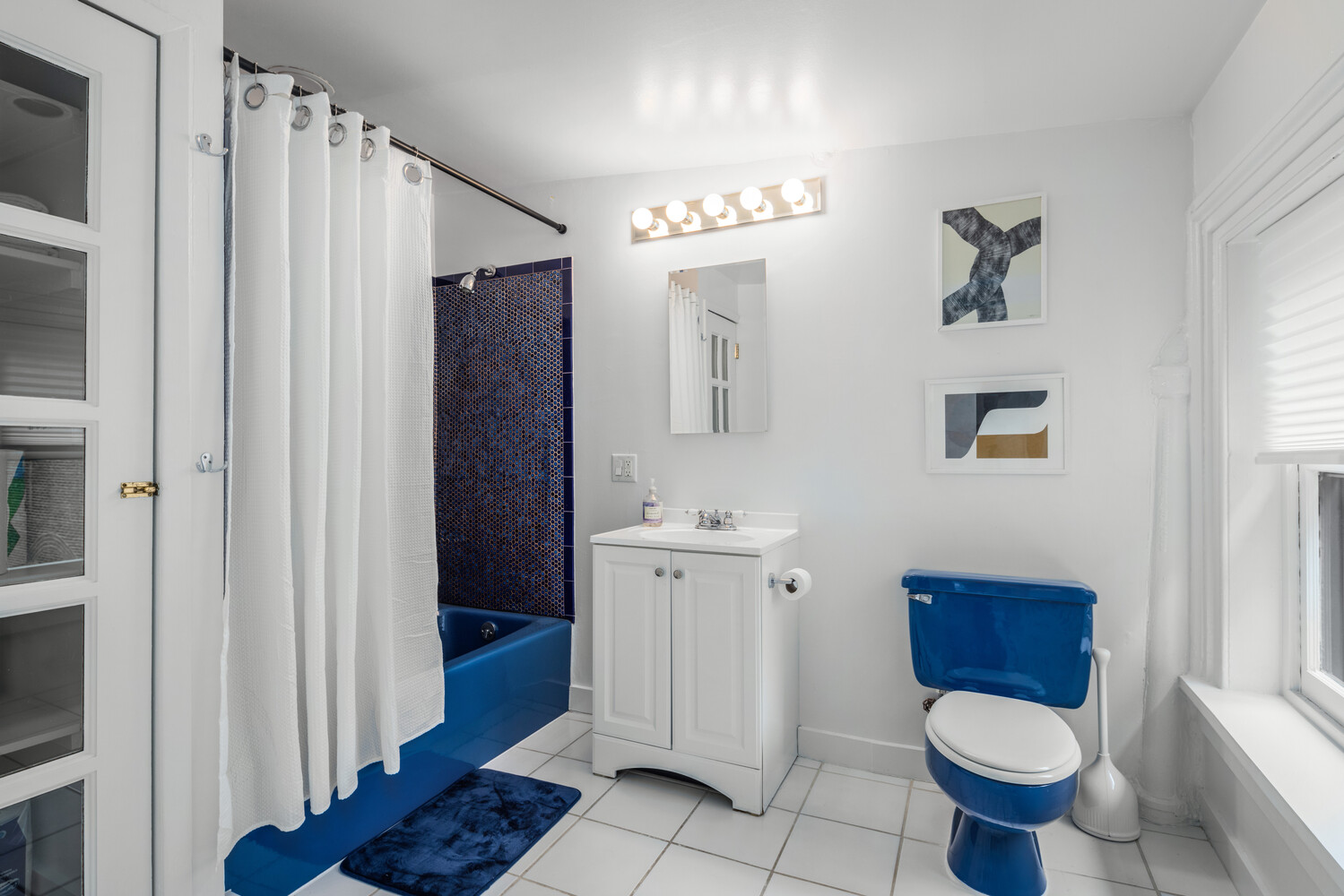 #10 photo, 508 BROADWAY, マンハッタン SoHo , NY 10012