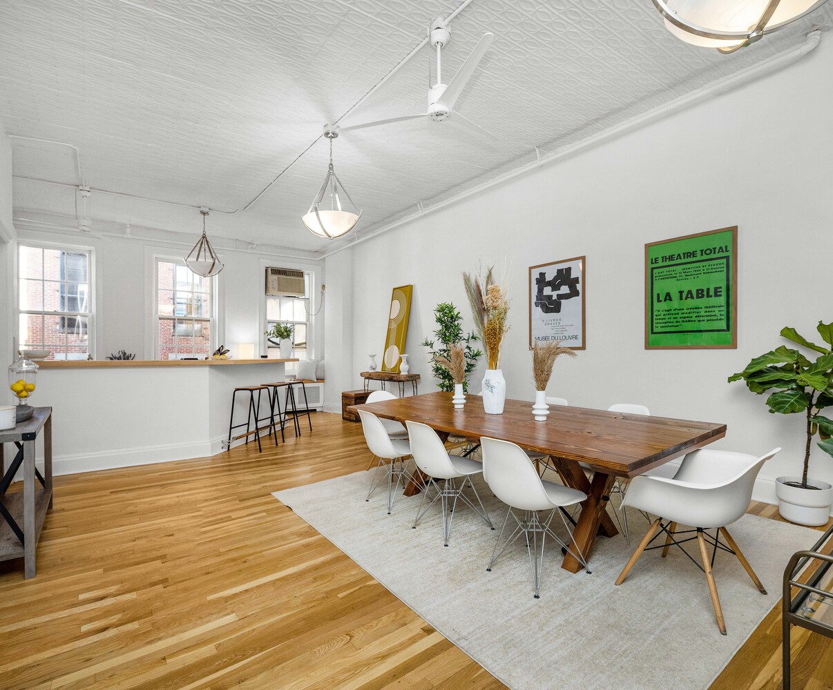 #17 photo, 508 BROADWAY, マンハッタン SoHo , NY 10012