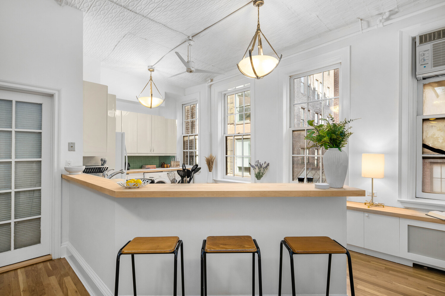 #19 photo, 508 BROADWAY, マンハッタン SoHo , NY 10012