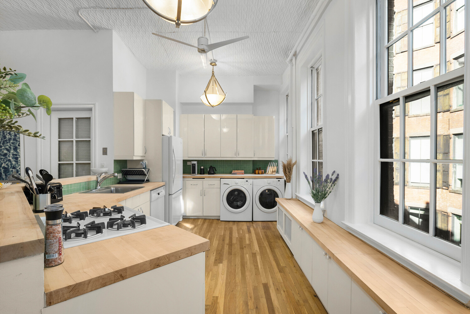 #20 photo, 508 BROADWAY, マンハッタン SoHo , NY 10012