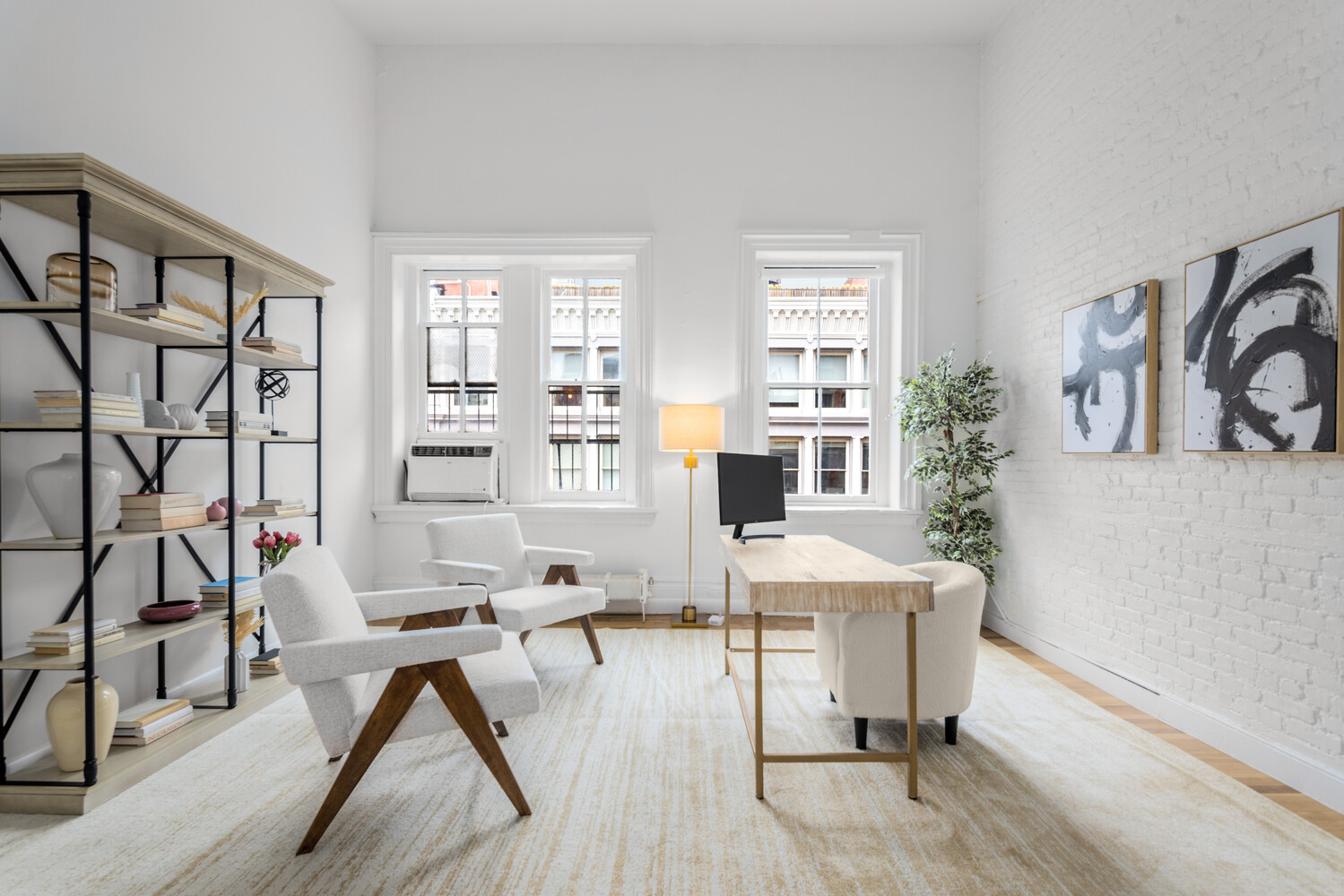 #4 photo, 508 BROADWAY, マンハッタン SoHo , NY 10012