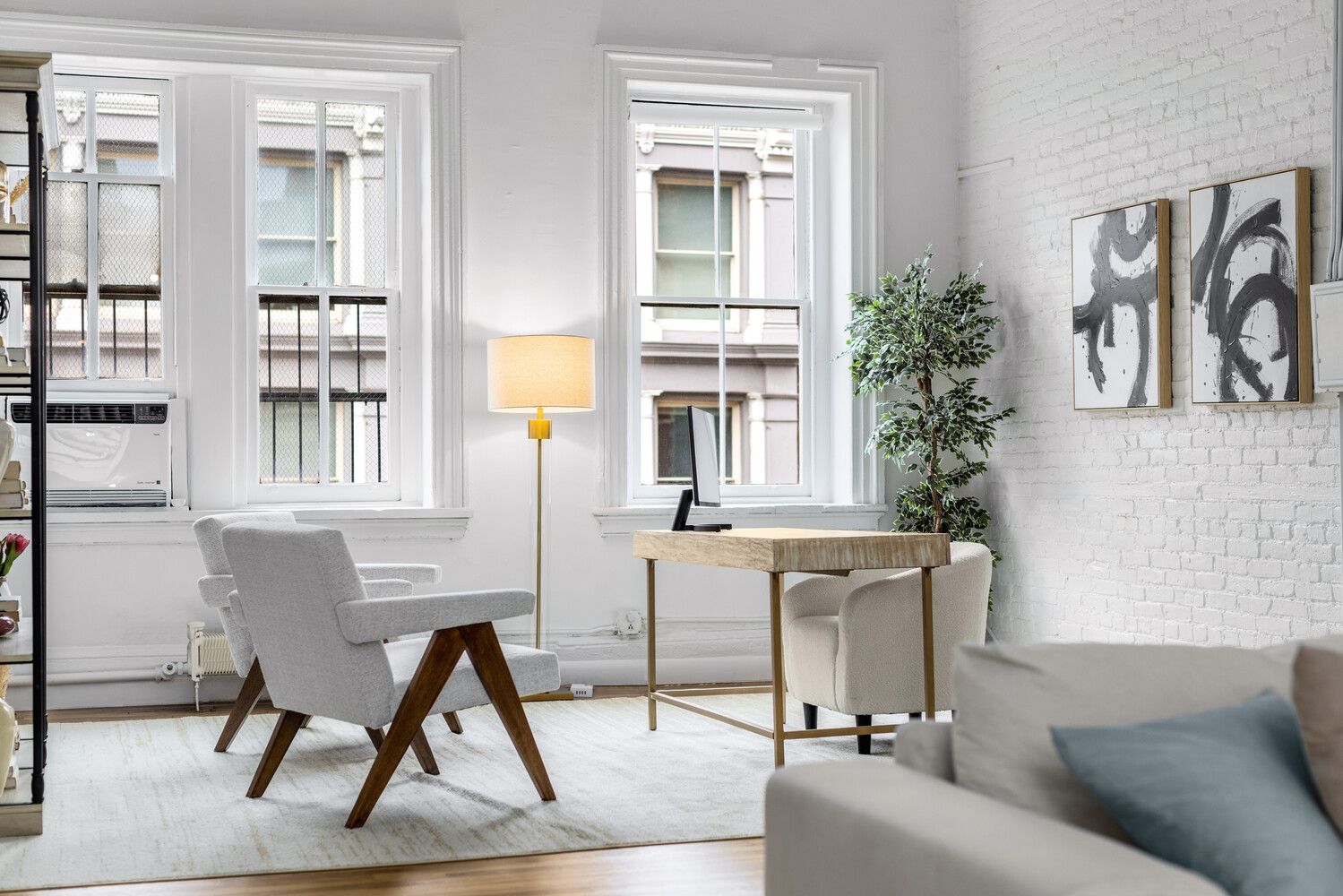 #8 photo, 508 BROADWAY, マンハッタン SoHo , NY 10012