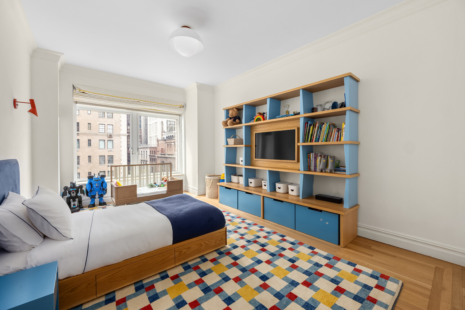 #10 photo, 515 PARK Avenue, マンハッタン Lenox Hill , NY 10022