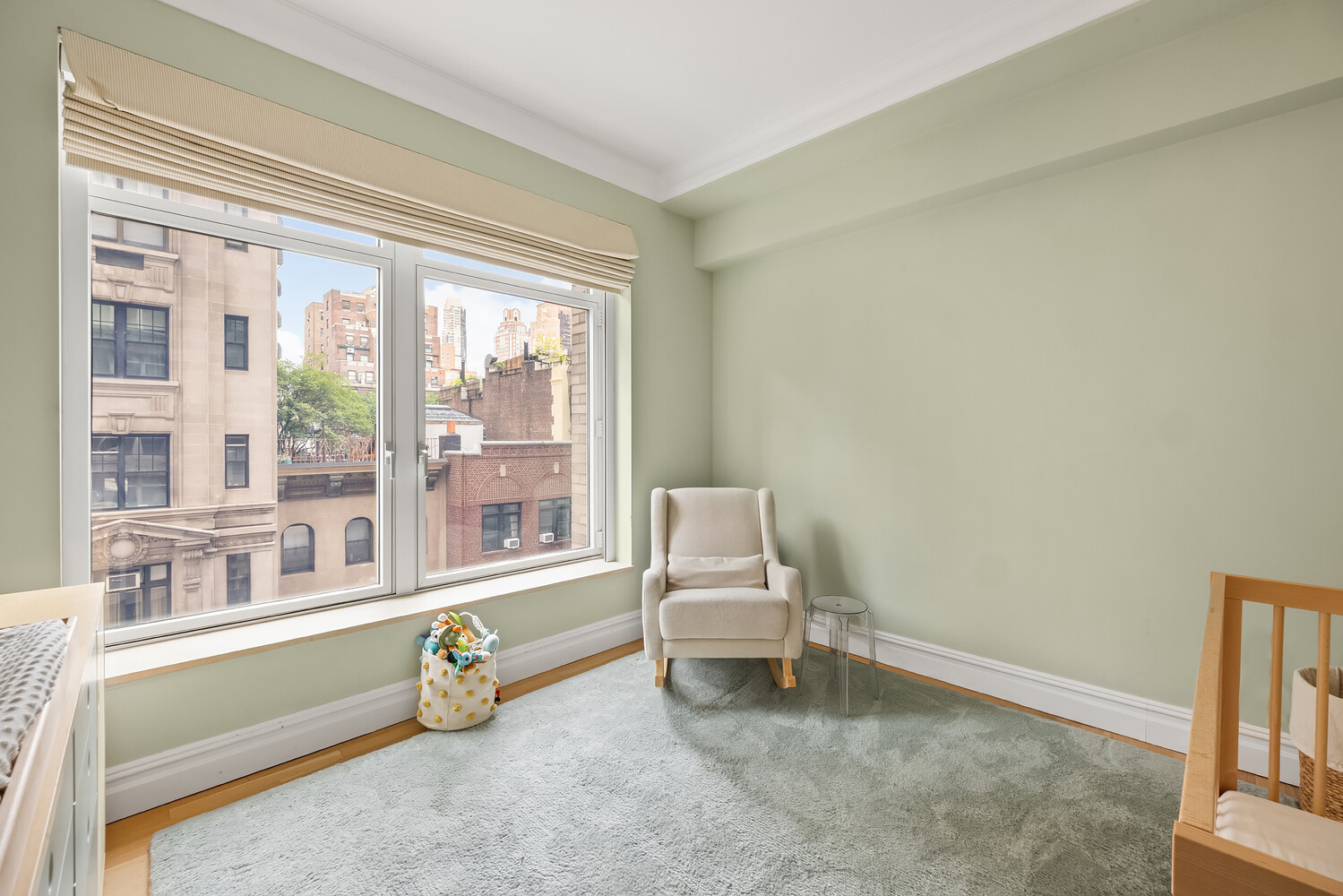 #11 photo, 515 PARK Avenue, マンハッタン Lenox Hill , NY 10022