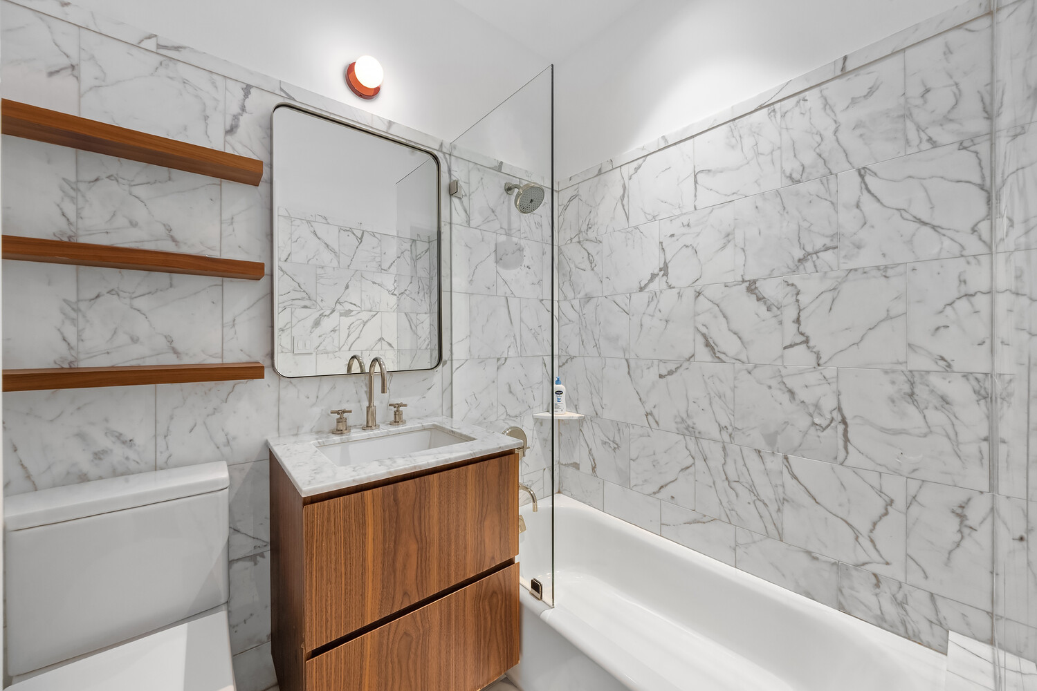 #12 photo, 515 PARK Avenue, マンハッタン Lenox Hill , NY 10022