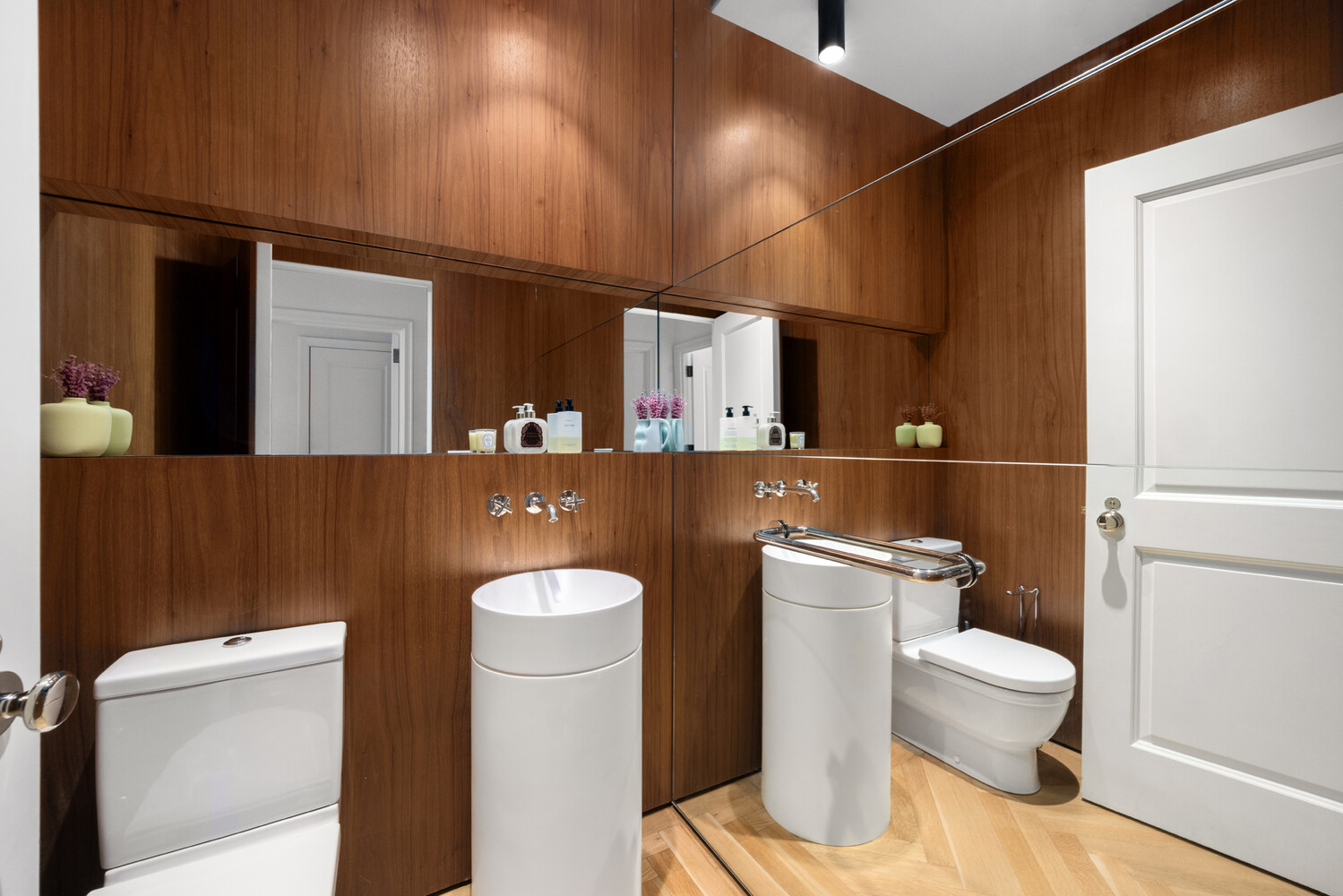 #13 photo, 515 PARK Avenue, マンハッタン Lenox Hill , NY 10022