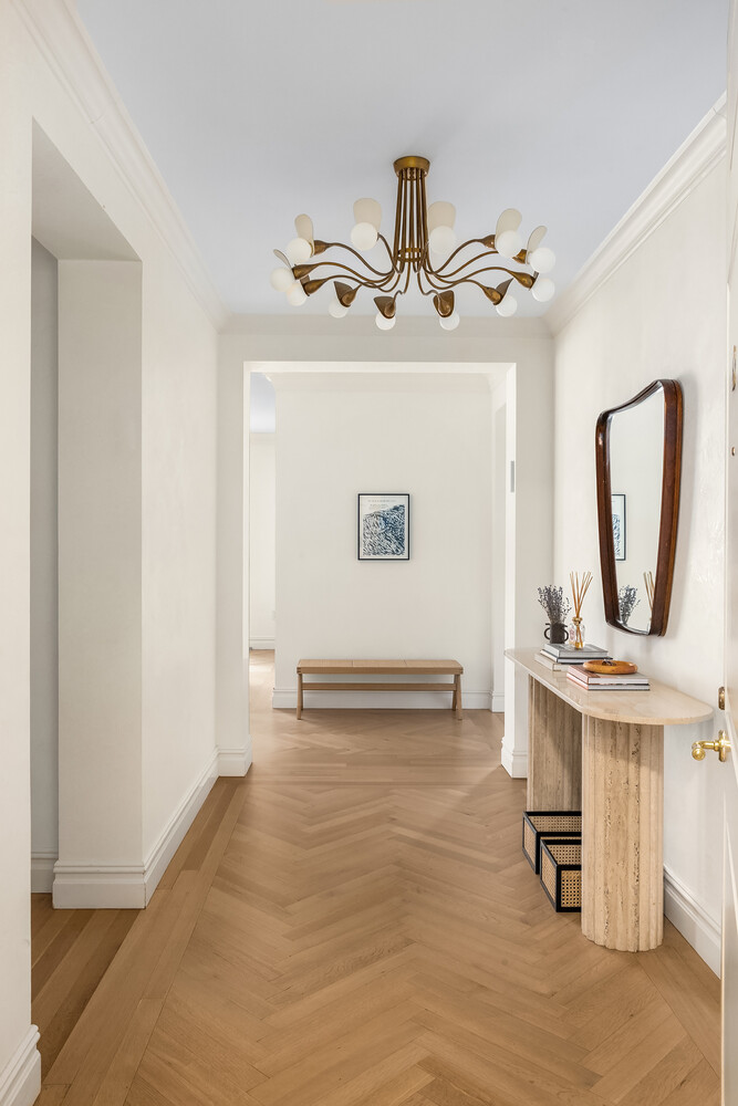 #14 photo, 515 PARK Avenue, マンハッタン Lenox Hill , NY 10022