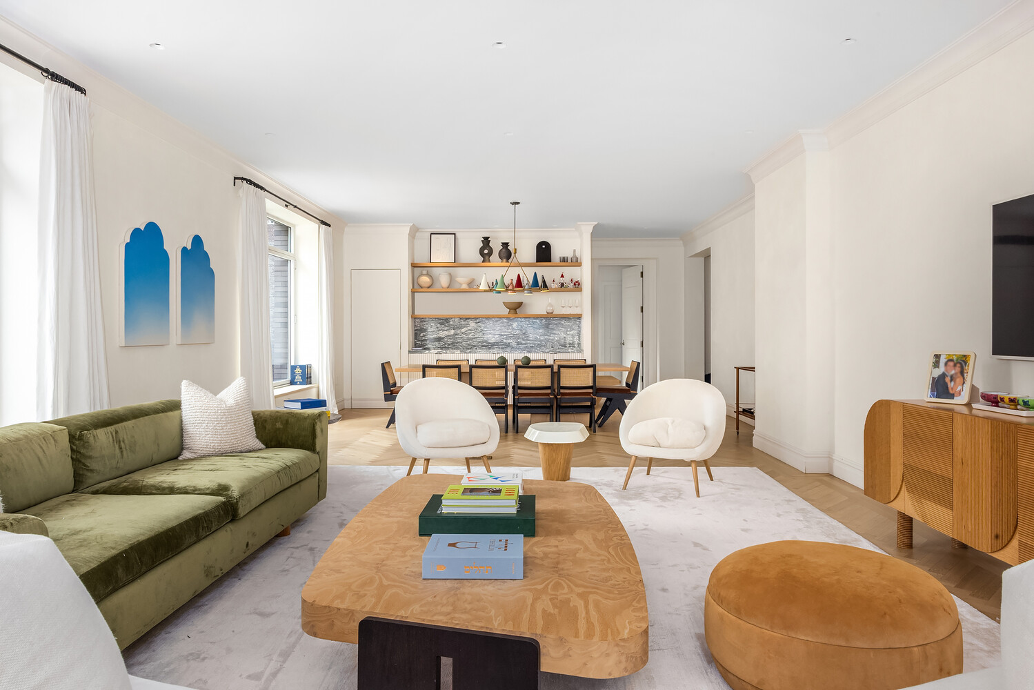 #4 photo, 515 PARK Avenue, マンハッタン Lenox Hill , NY 10022