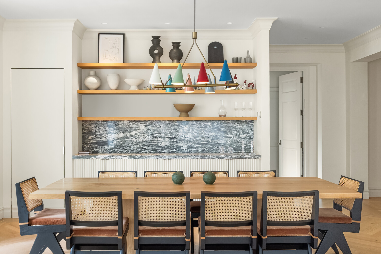 #5 photo, 515 PARK Avenue, マンハッタン Lenox Hill , NY 10022