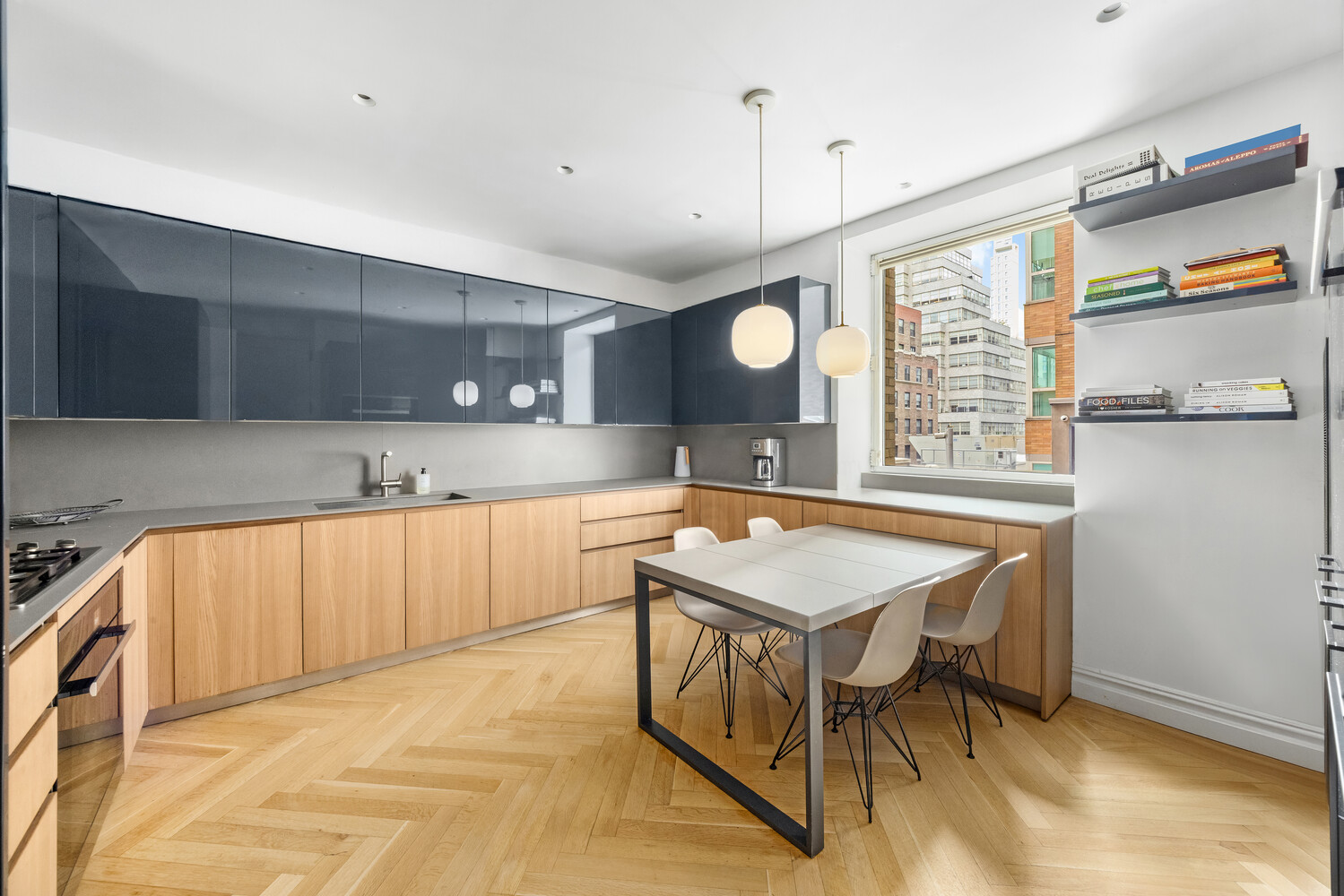 #6 photo, 515 PARK Avenue, マンハッタン Lenox Hill , NY 10022