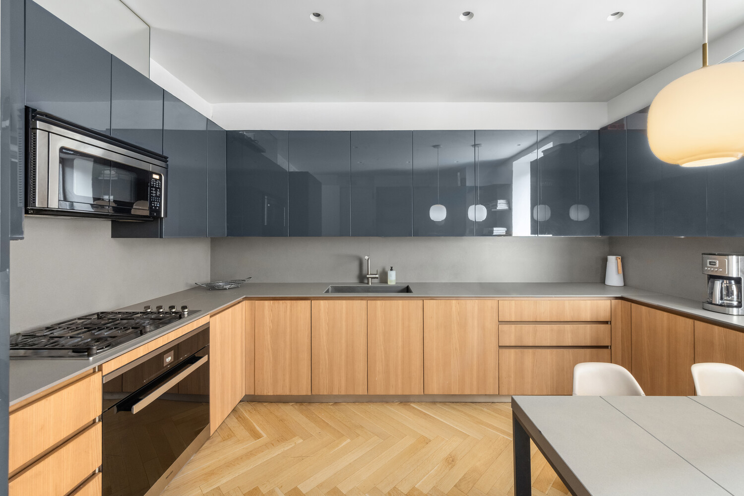 #7 photo, 515 PARK Avenue, マンハッタン Lenox Hill , NY 10022