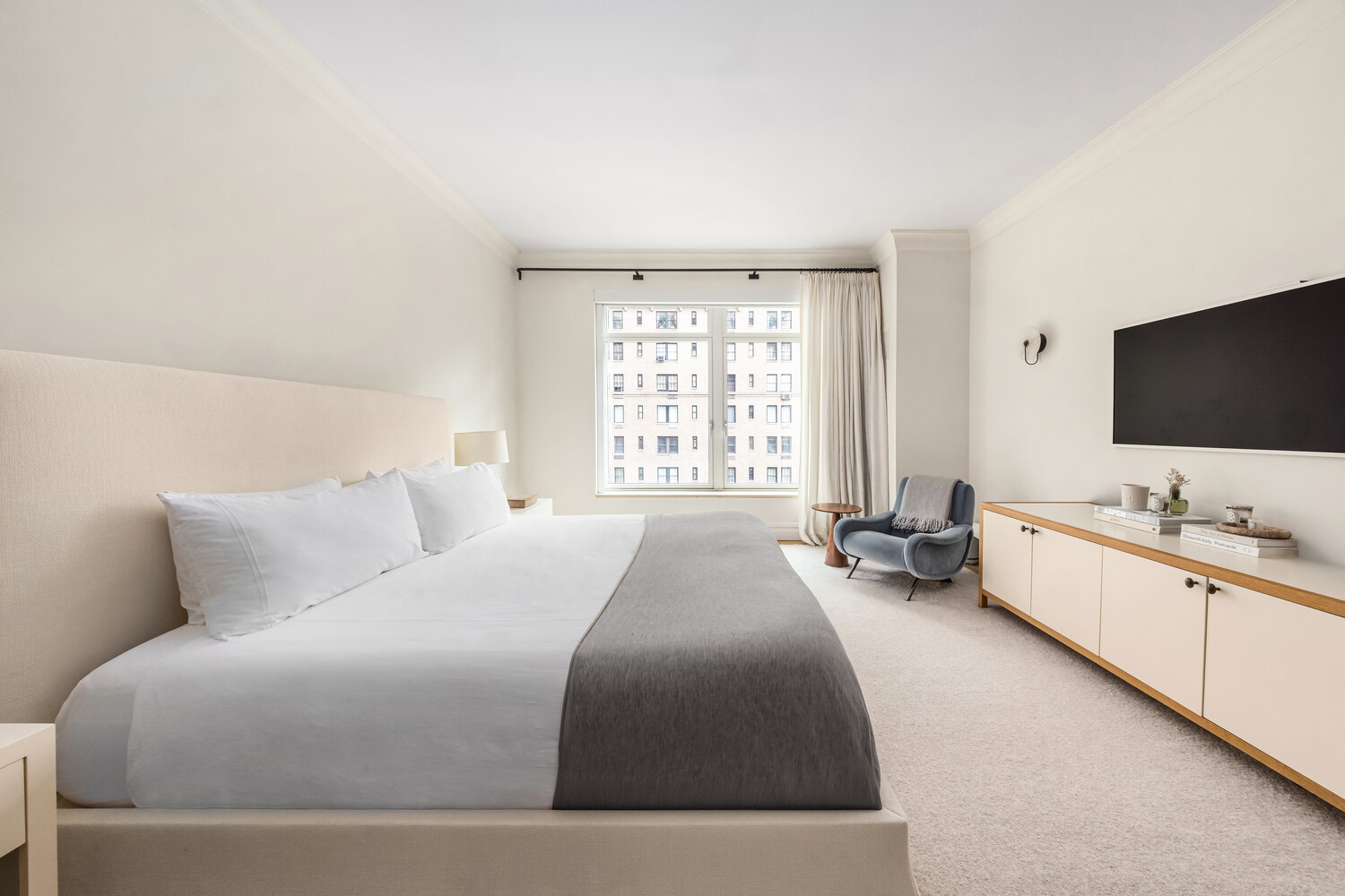 #8 photo, 515 PARK Avenue, マンハッタン Lenox Hill , NY 10022