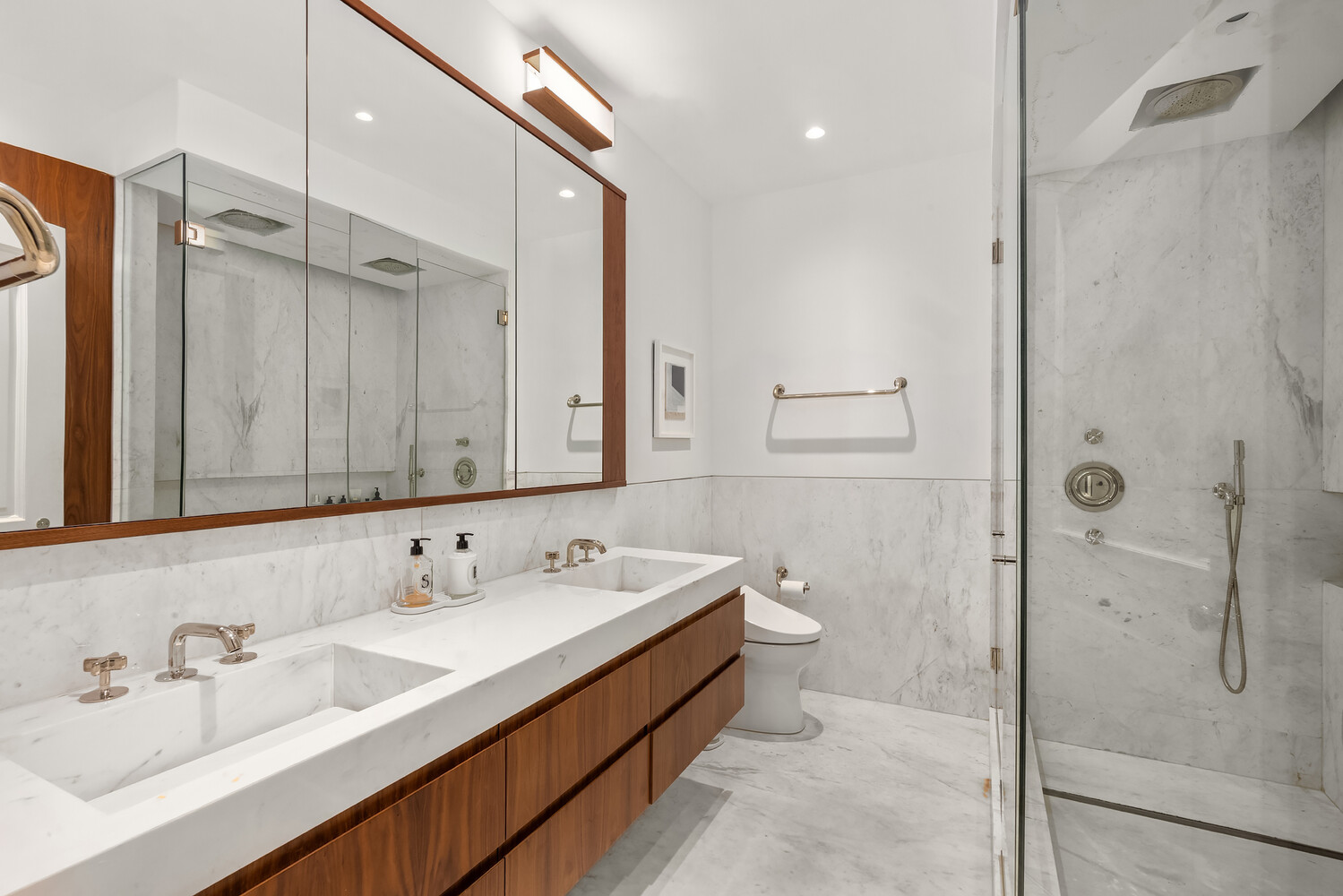 #9 photo, 515 PARK Avenue, マンハッタン Lenox Hill , NY 10022