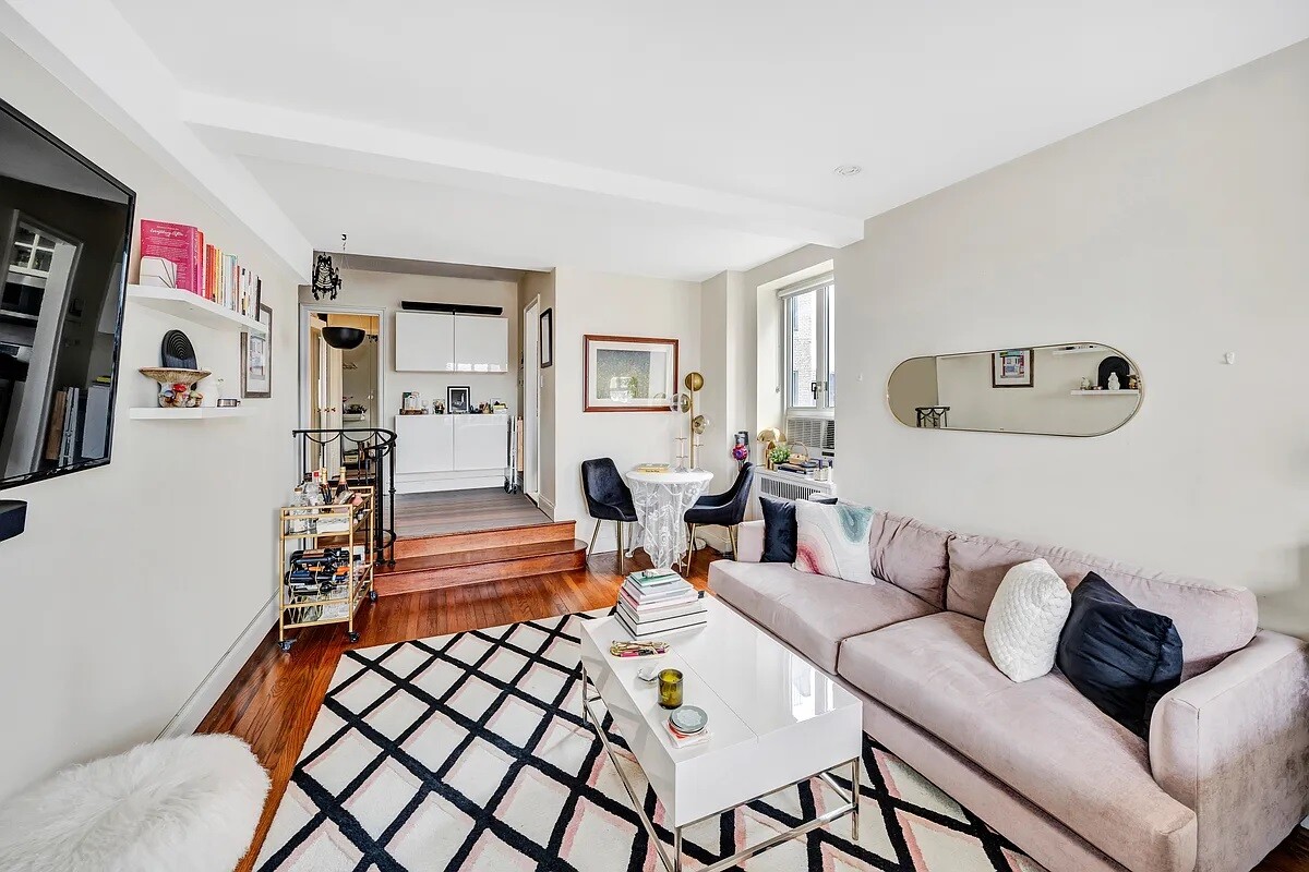 #3 photo, 200 W 20TH Street, マンハッタン Chelsea , NY 10011